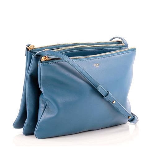 crossbody celine handbags|celine bag crossbody price.